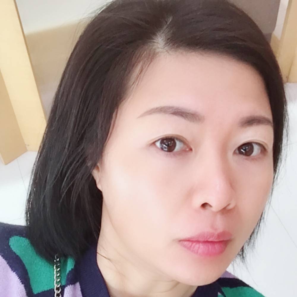 会撒娇打琉璃的照片