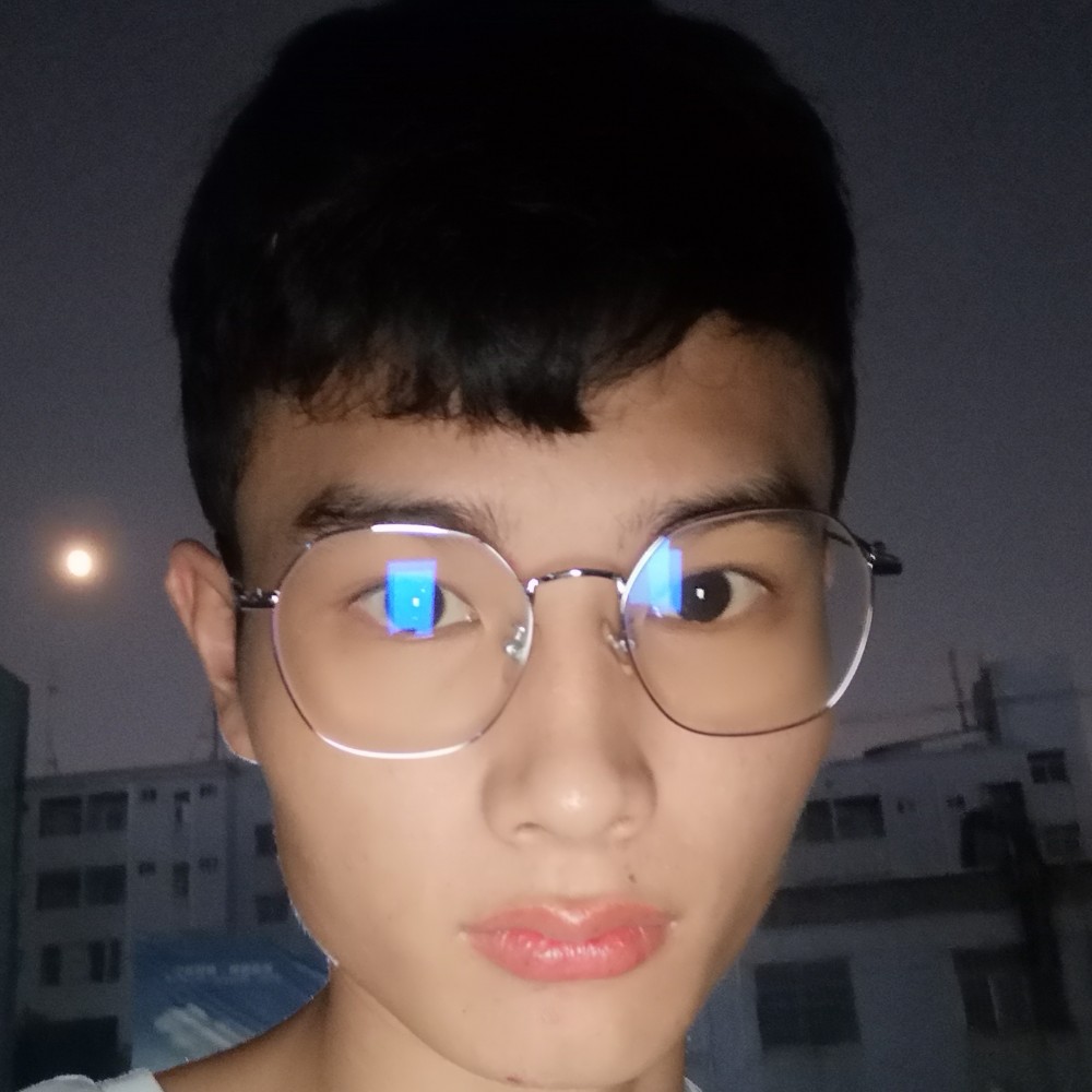 宇鑫丶的照片