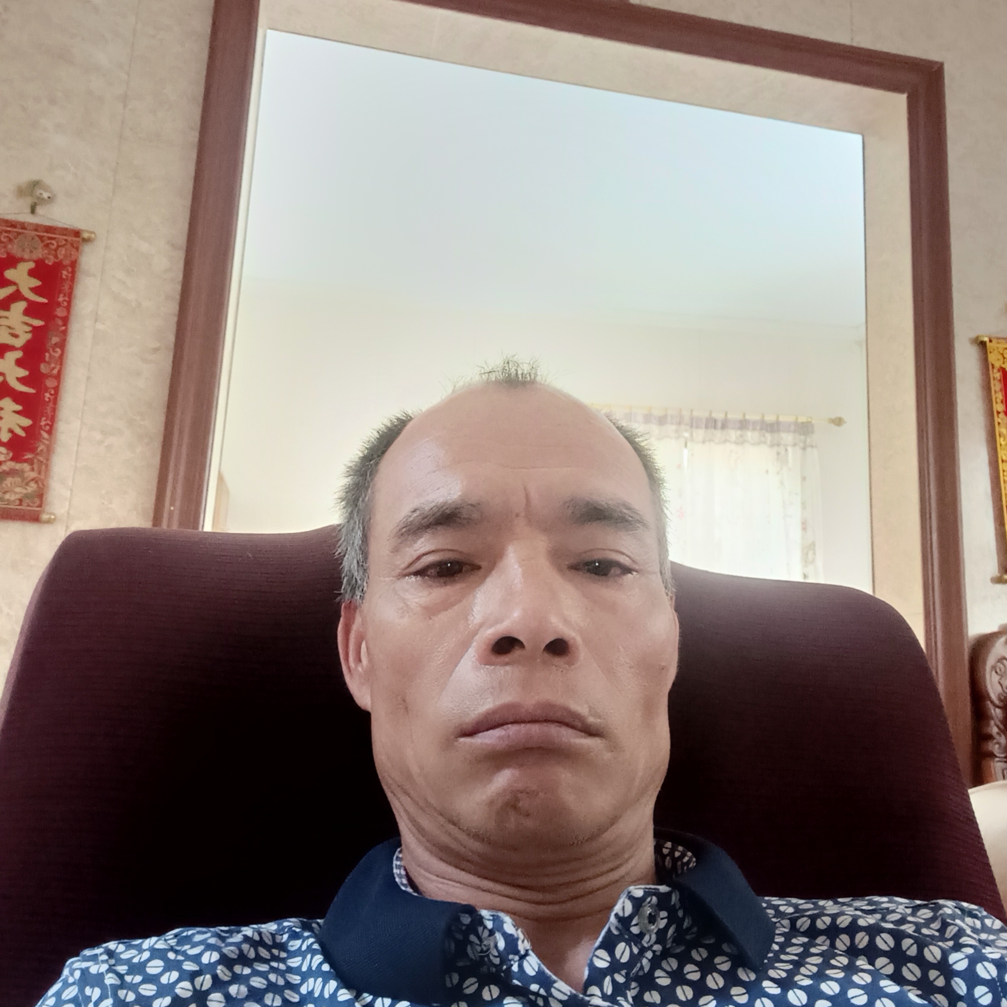 寻＿知一己的照片