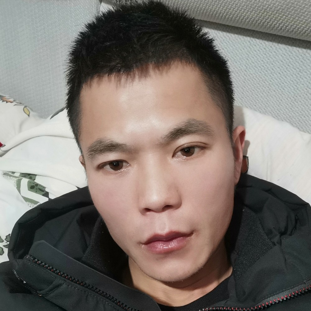 音响给超帅的照片