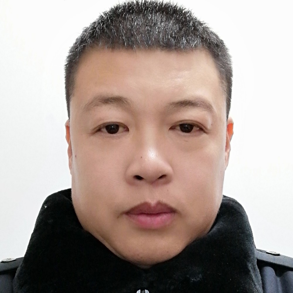 司令123456的照片