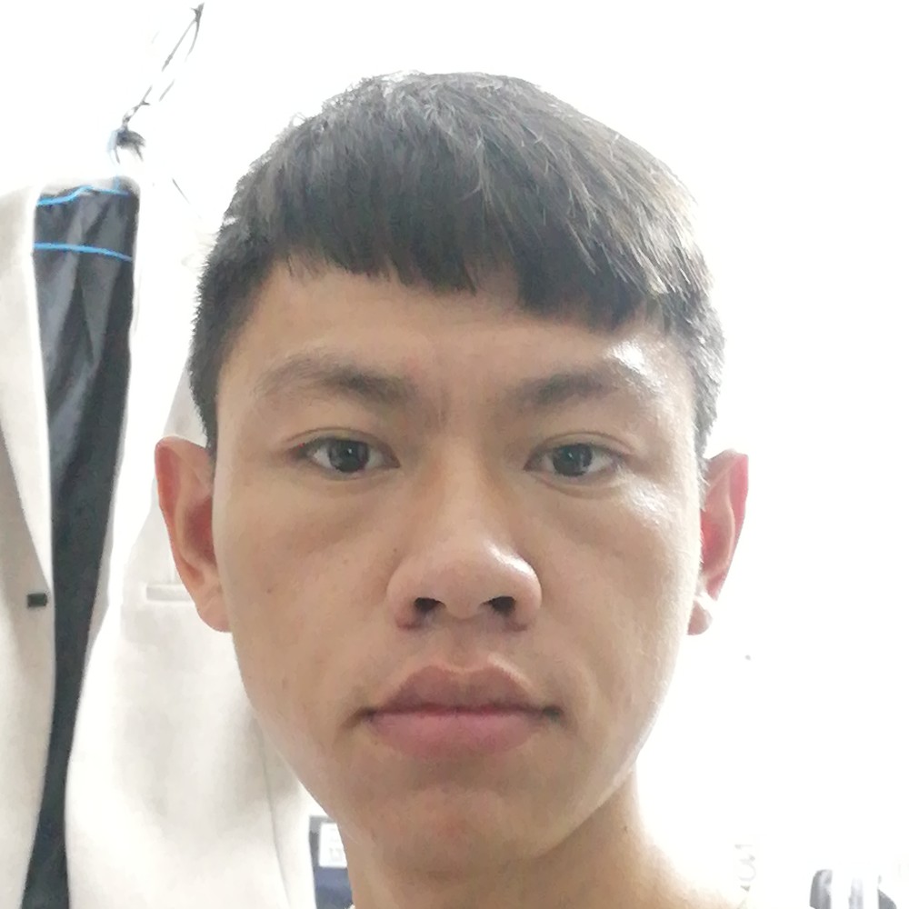 碧影苦恋独特的照片
