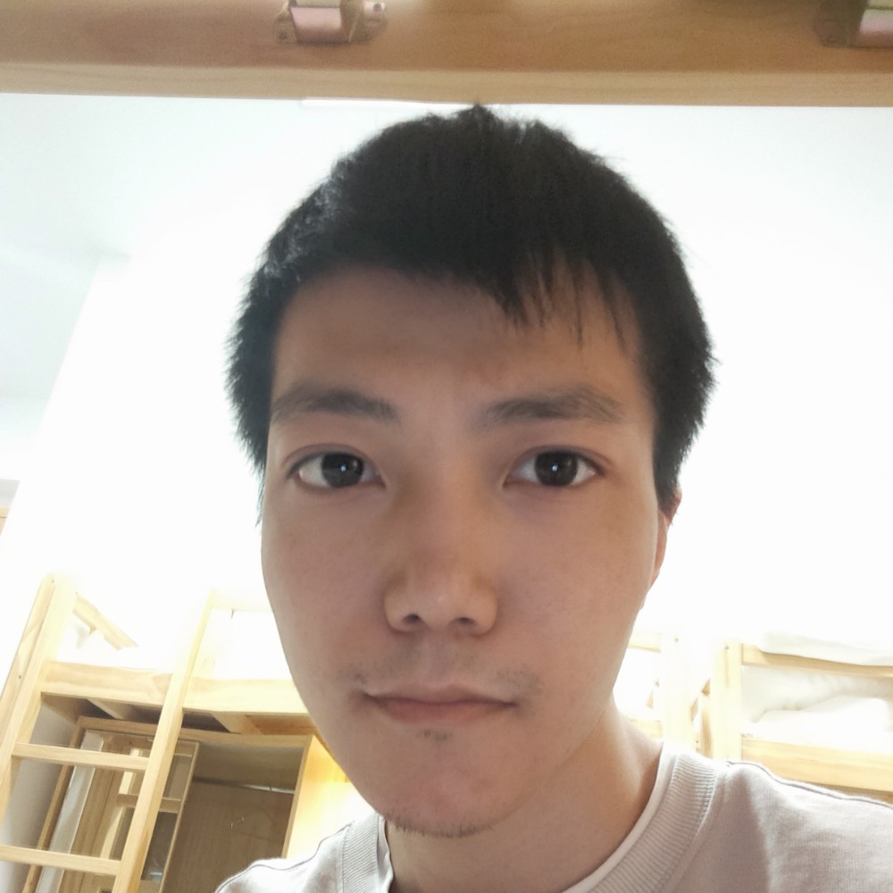 尊敬保卫蓝天的照片