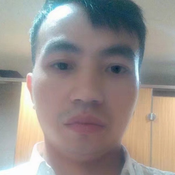 幸福未来唐的照片