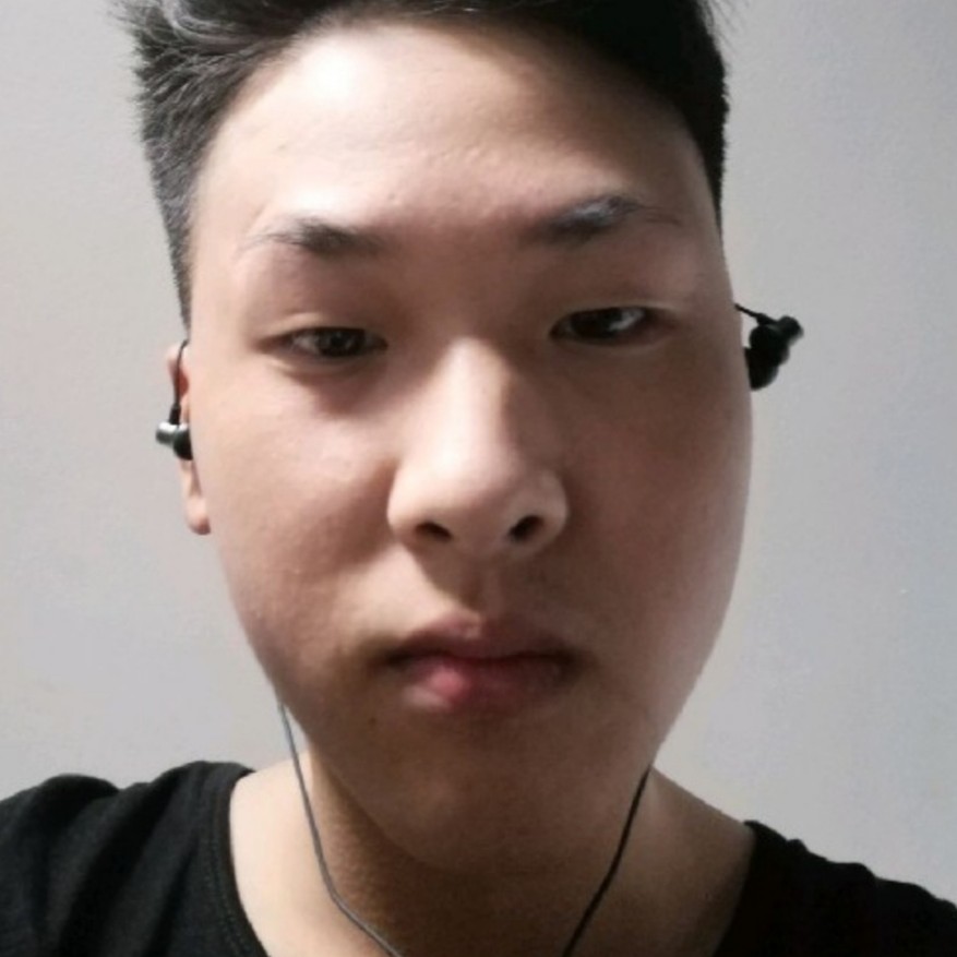 会员494275651的照片