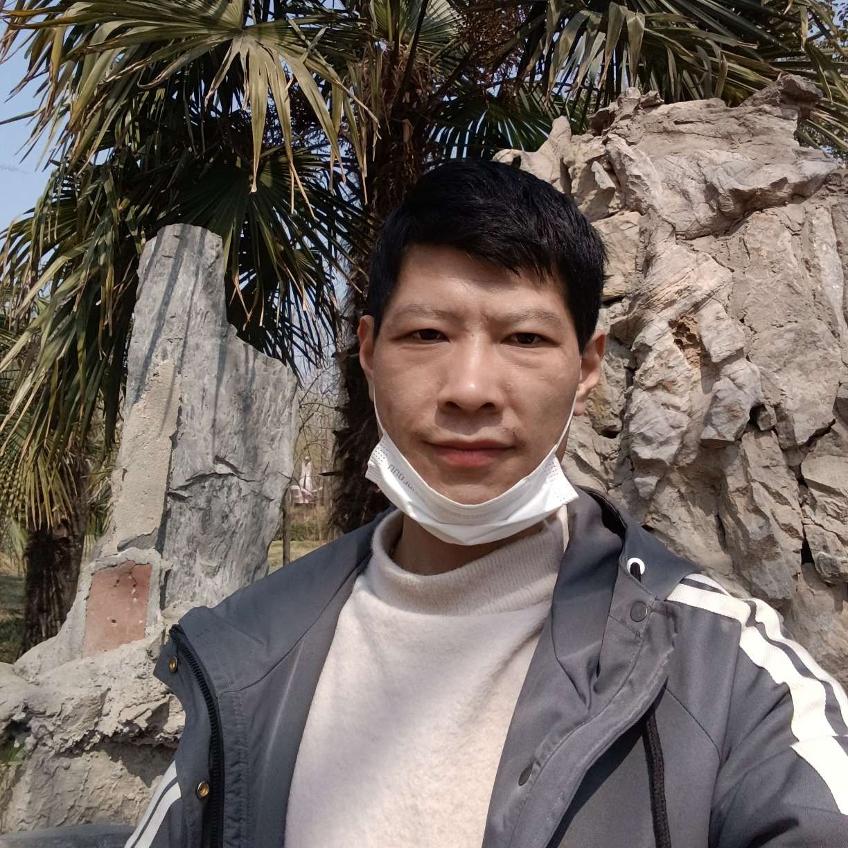 会员047893713的照片