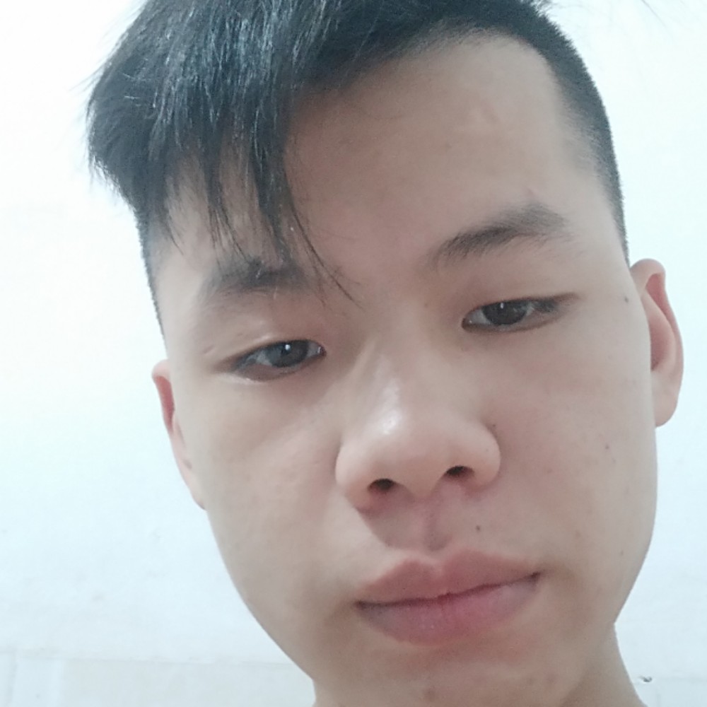 世上所有的照片