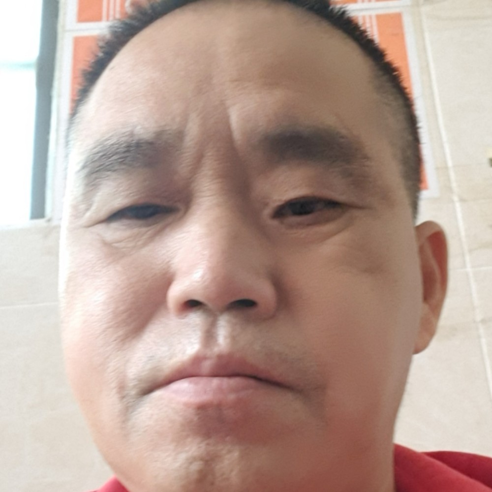 世界笑内向的照片