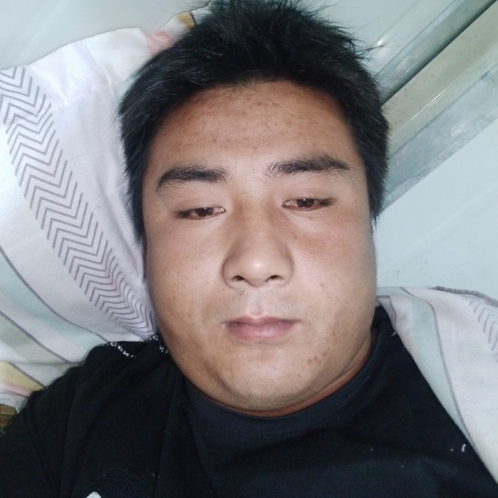 爱已关机情已欠费的照片