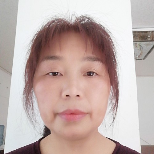 嗨！123的照片
