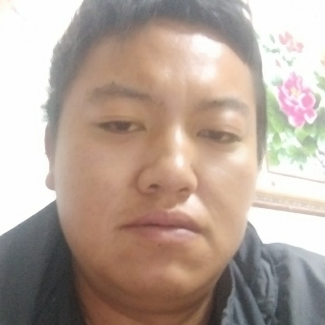 沉默是金涛哥的照片