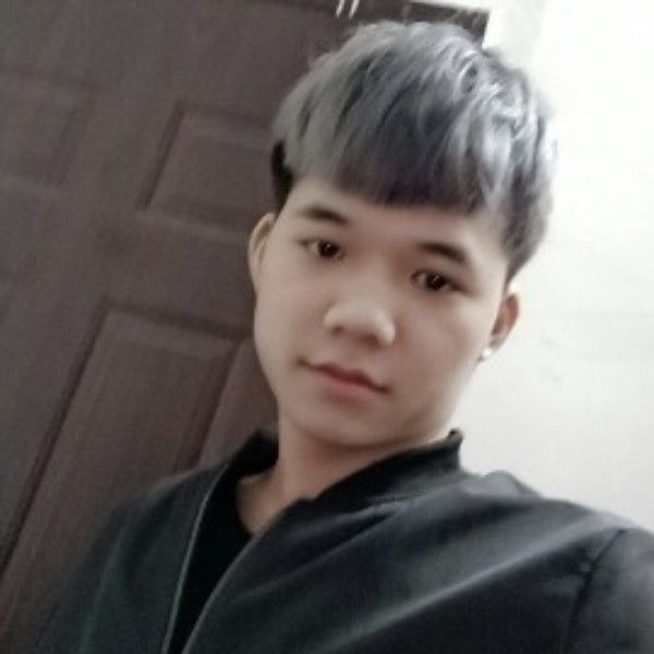 绝影改变甜美的照片