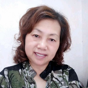 会员561674503的照片