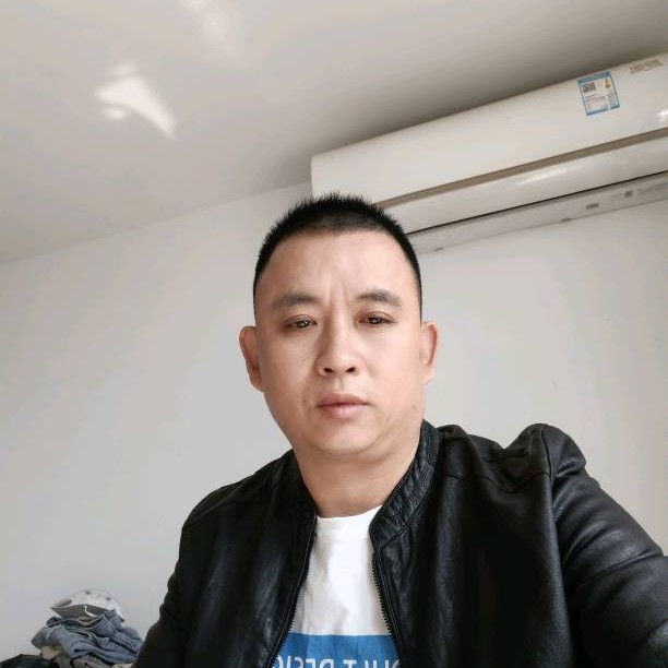 粗心的玉米的照片