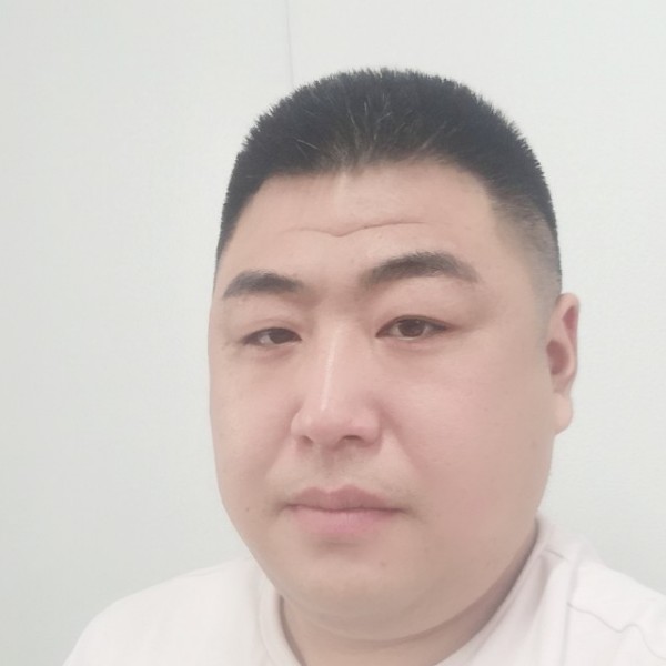 风趣蹁跹牛排的照片