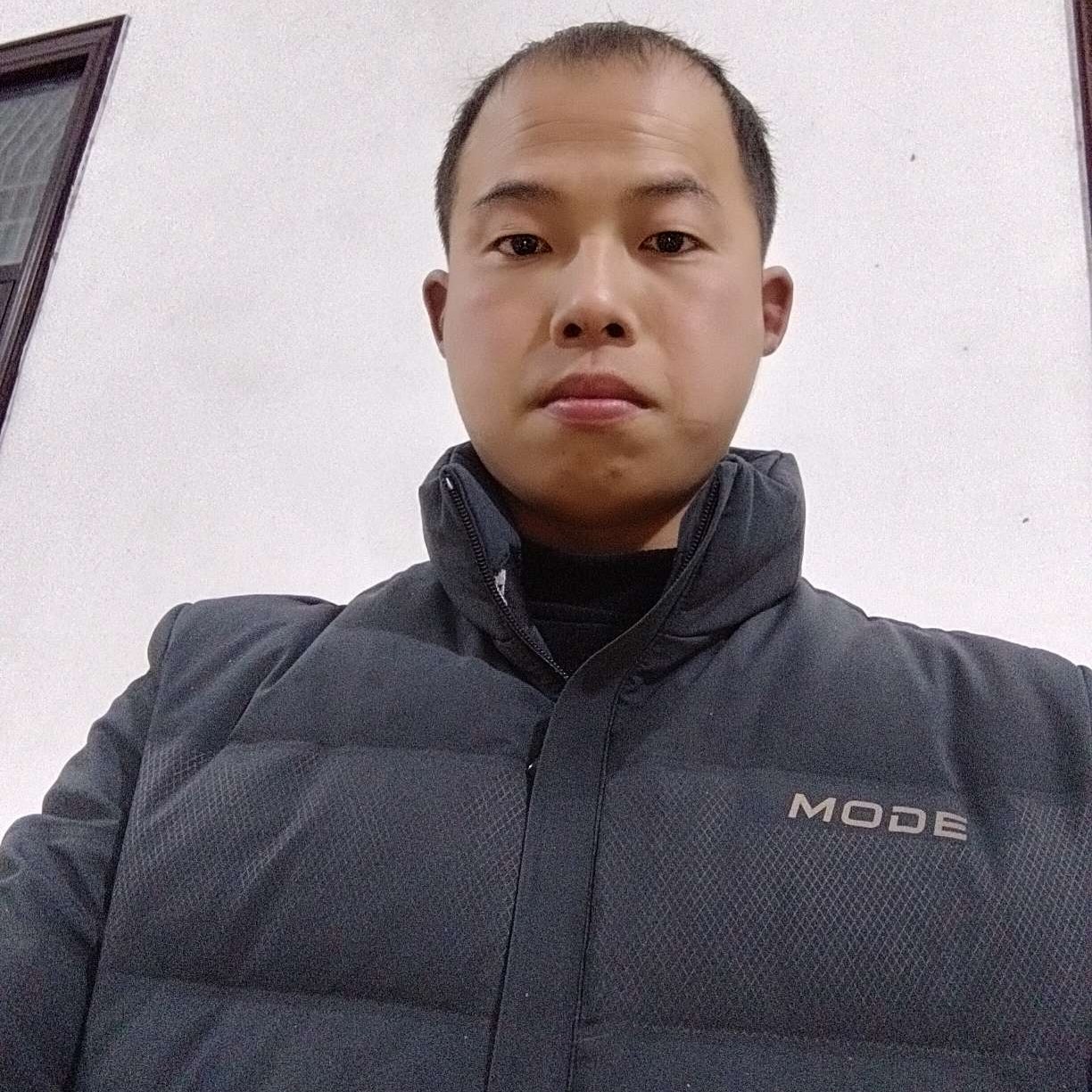 会员785184952的照片