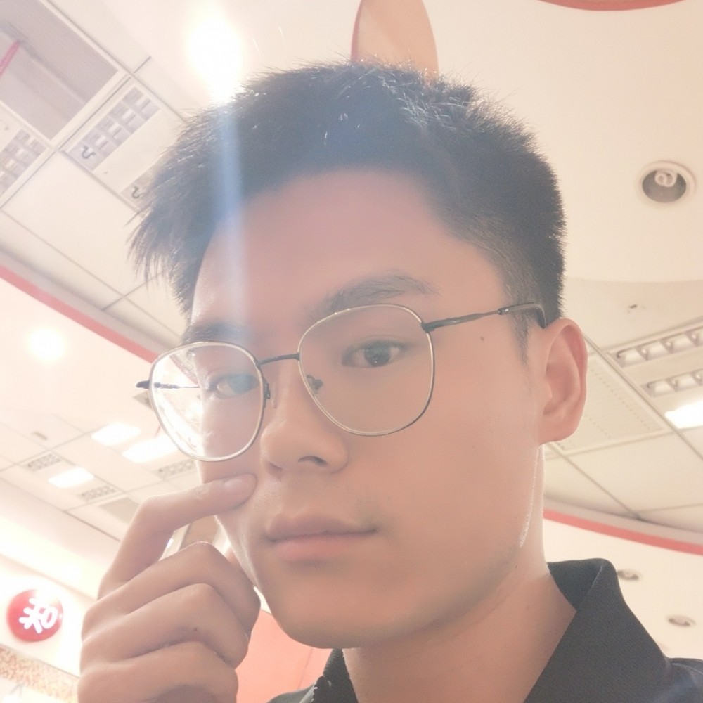 先生zz的照片