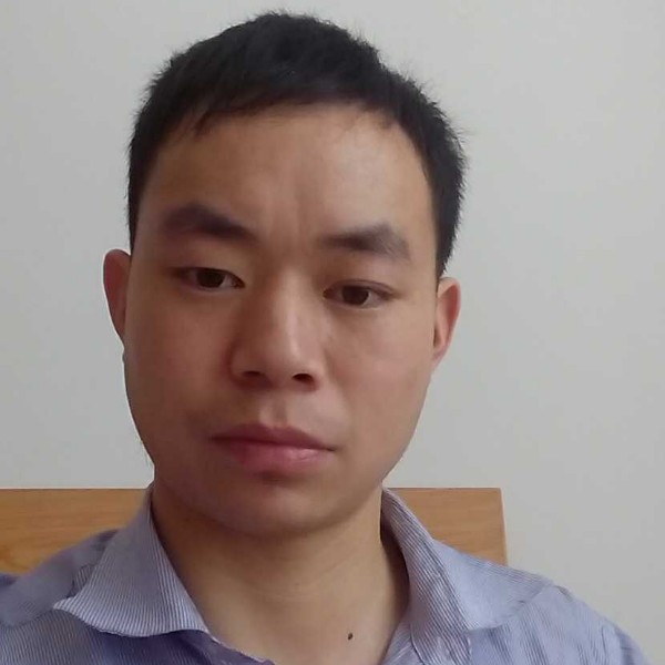 会员615890589的照片
