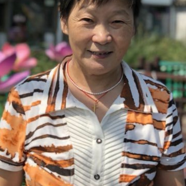 安静的袖子的照片
