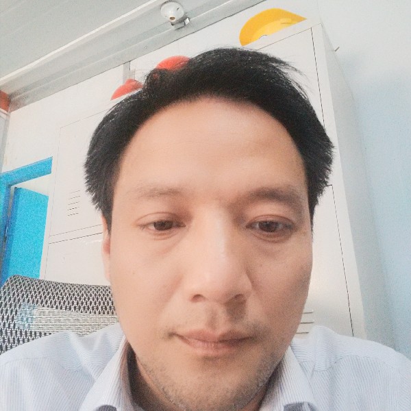 大胆有钥匙的照片
