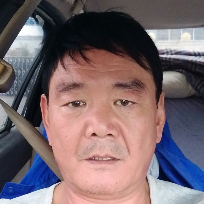 曹继中的照片