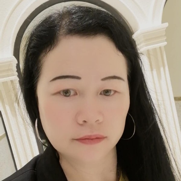 铃铛邂逅平常的照片