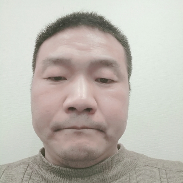 chen恒的照片