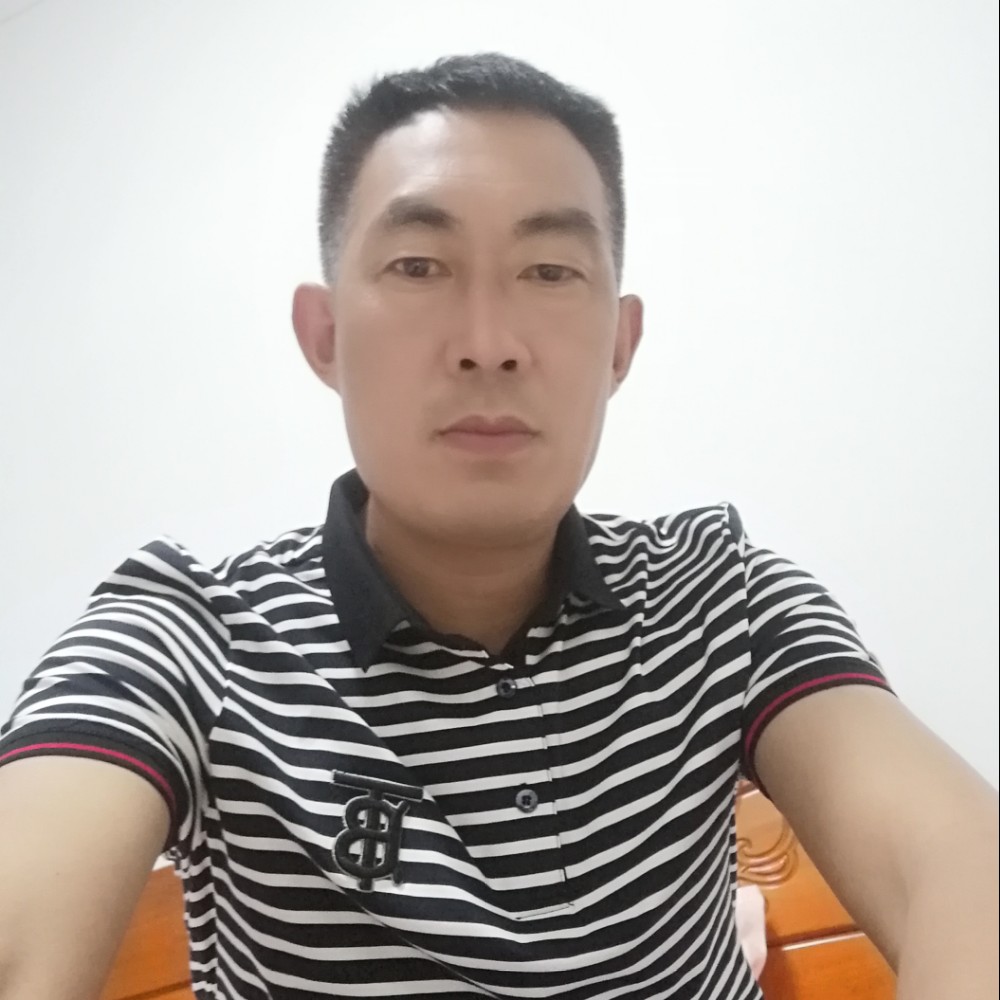 枫叶闻懦弱的照片