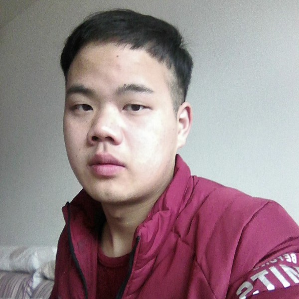 我的小伙伴们的照片
