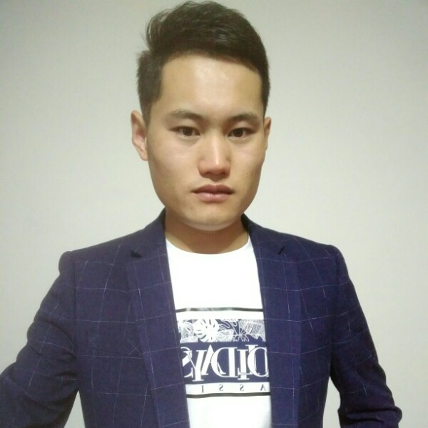 趁现在……的照片