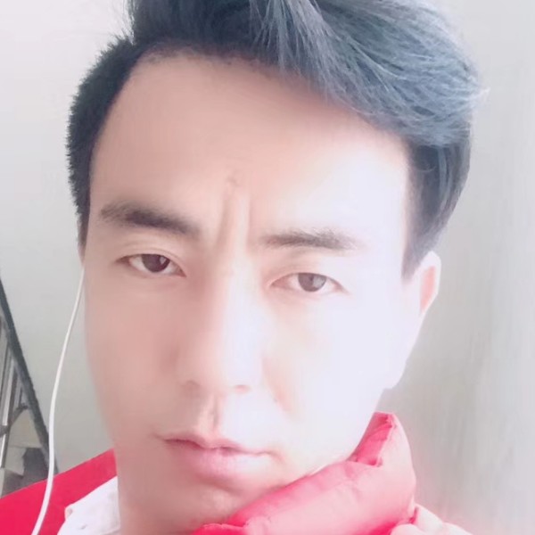 凶狠与涟漪的照片