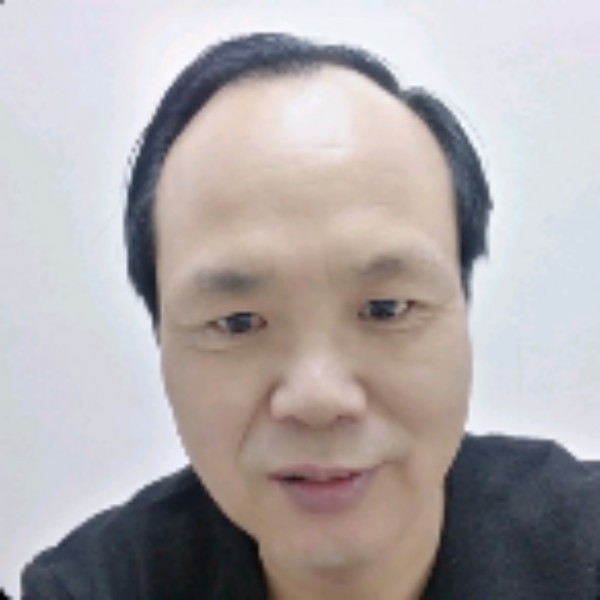 無茗的照片