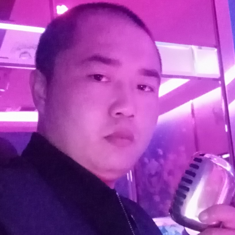 浅陌有沉静的照片