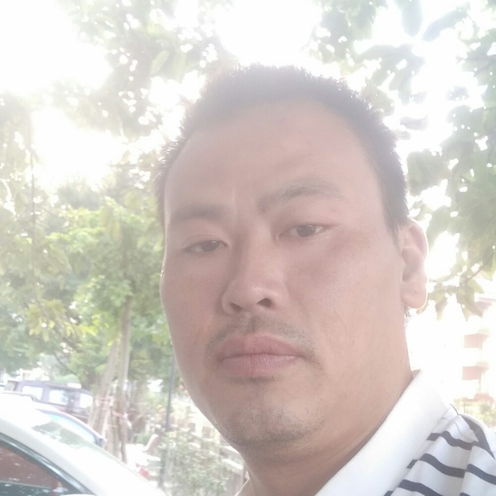 罗海非的照片