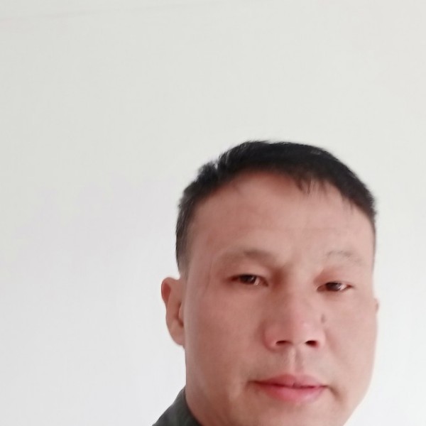 思恋多么认真的照片