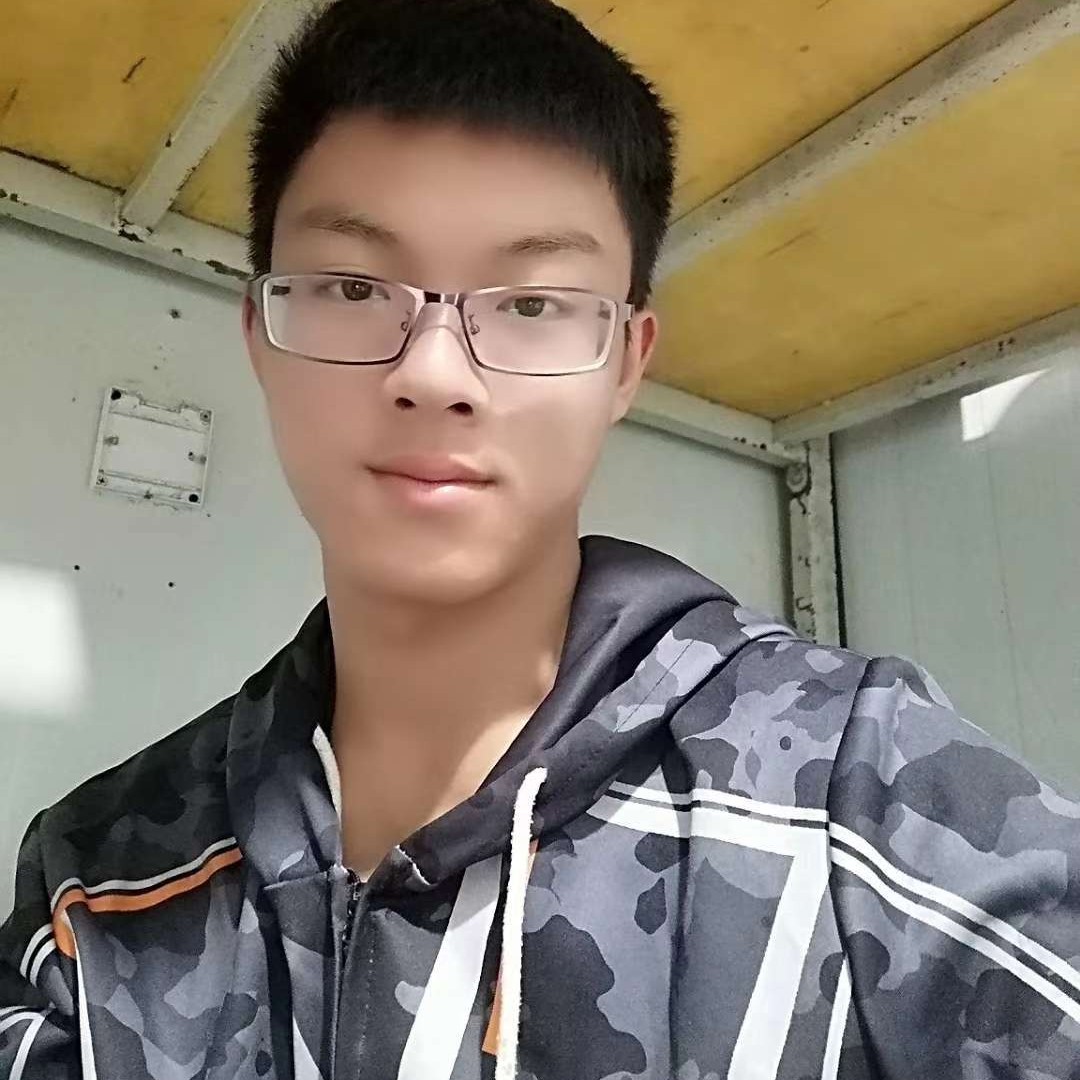 以爱情迷住的照片