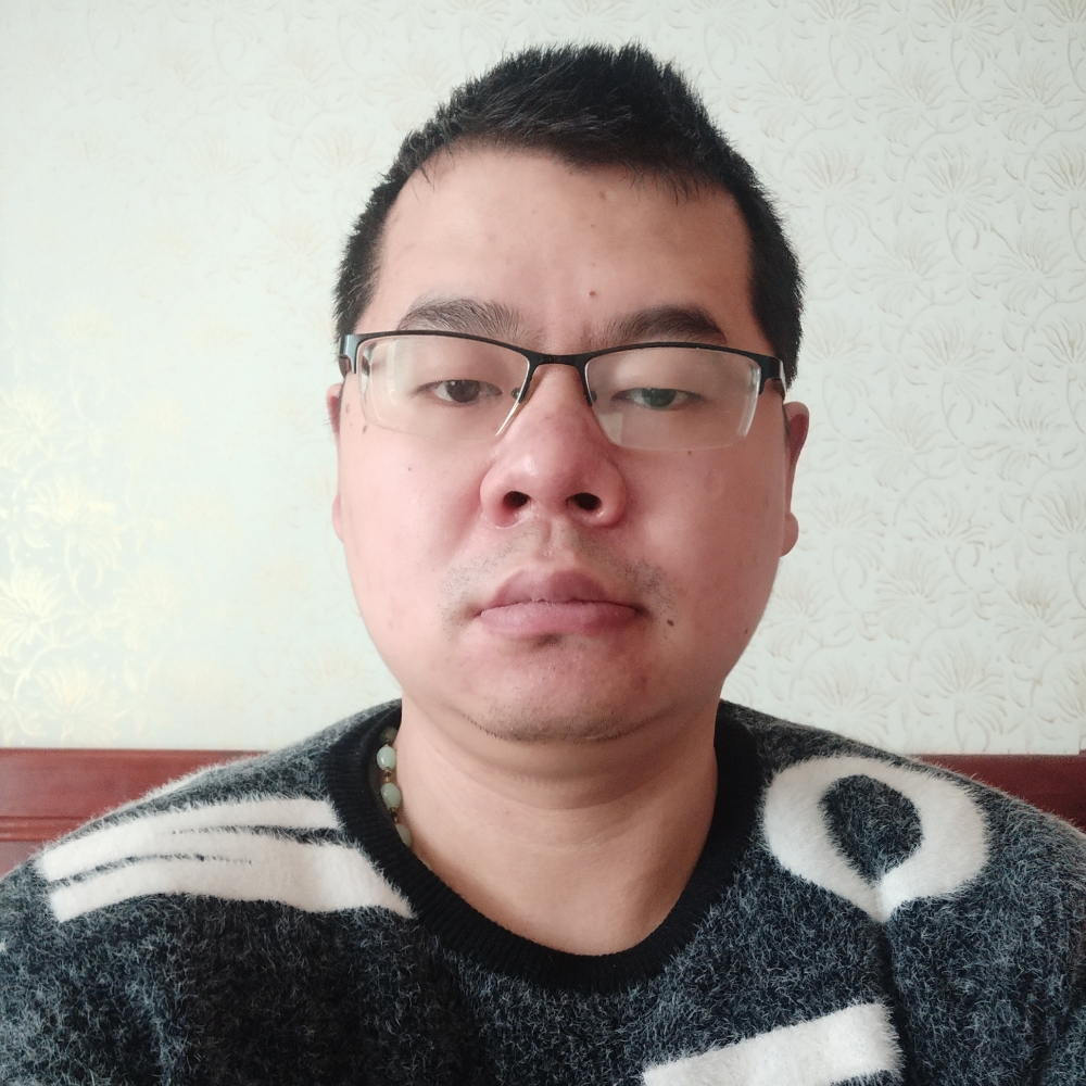 老实奋斗的照片