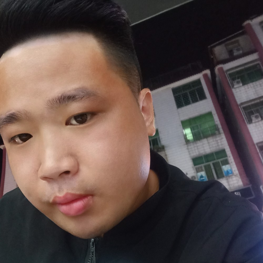 找个对象？的照片