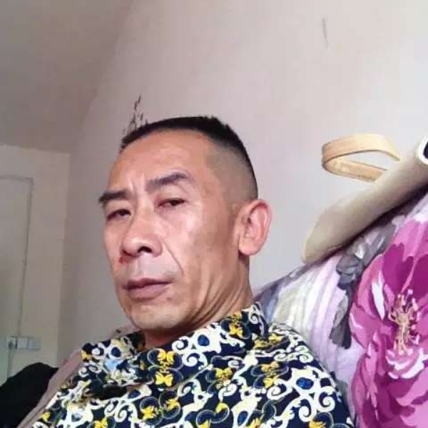 224880的照片