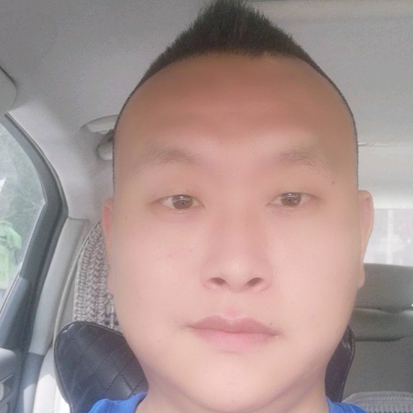 暧昧笑大船的照片