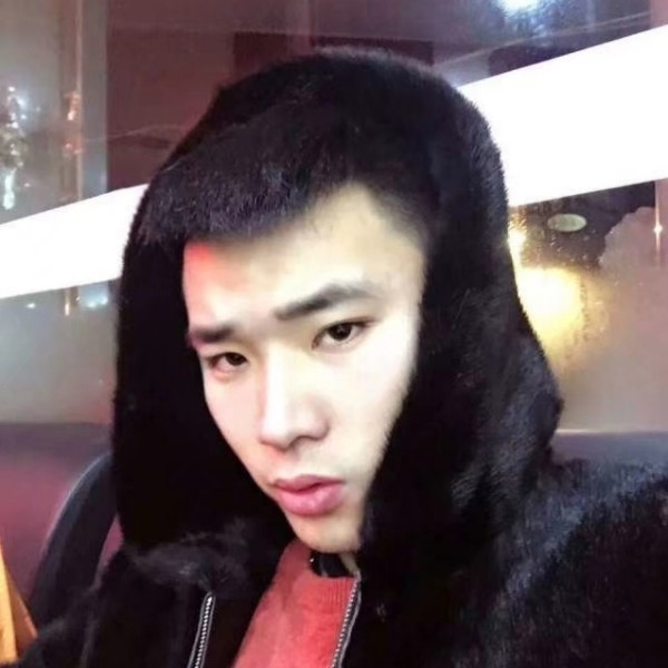 浅唱爱糖的照片