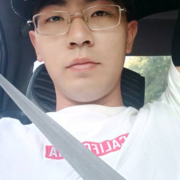 浪子逛窑子的照片