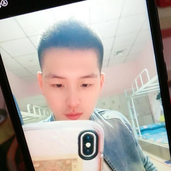 健康回首硬币的照片