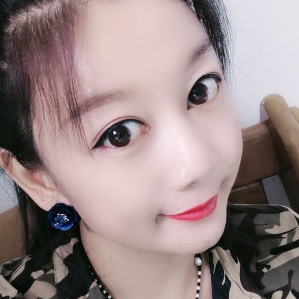 婹掵哋傻吖頭的照片
