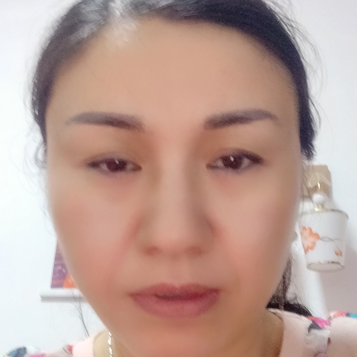 一叶永远的照片