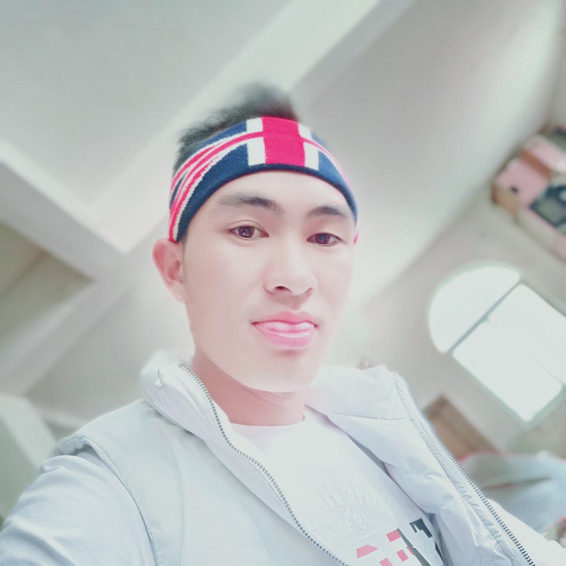瑶家风云的照片
