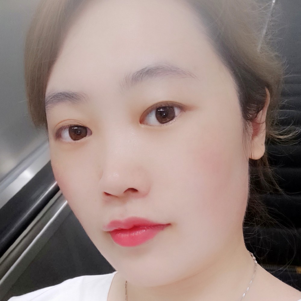 July呢的照片