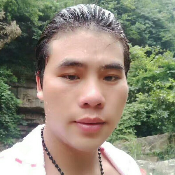 踏实香氛的照片