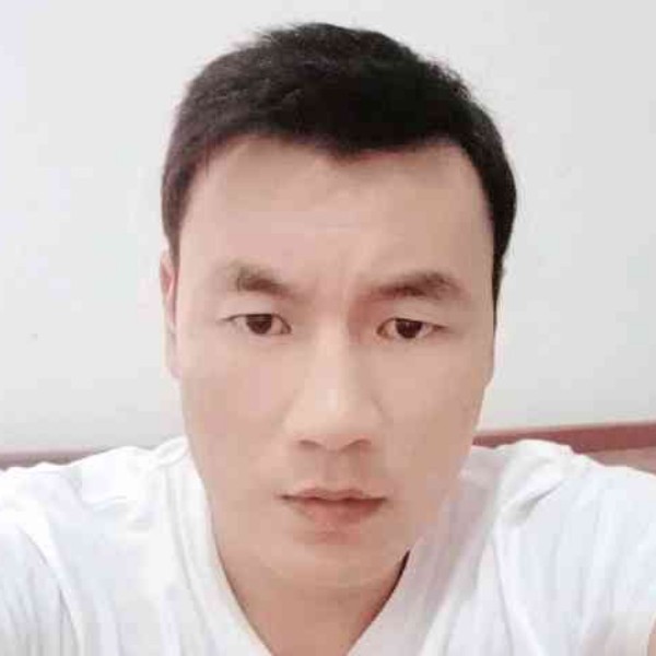 墈的照片