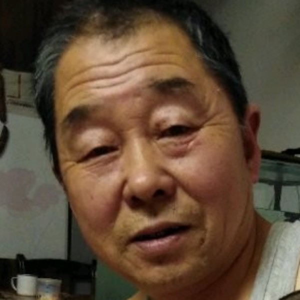 磬音用顺心的照片